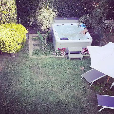 Sottovento Marzamemi Rooms&Relax 외부 사진