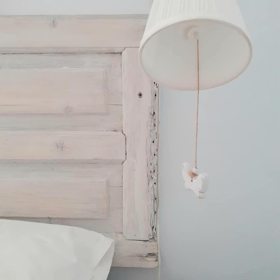 Sottovento Marzamemi Rooms&Relax 외부 사진