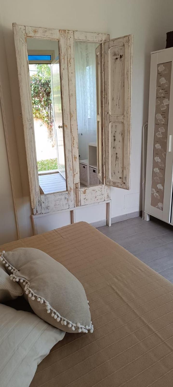 Sottovento Marzamemi Rooms&Relax 객실 사진