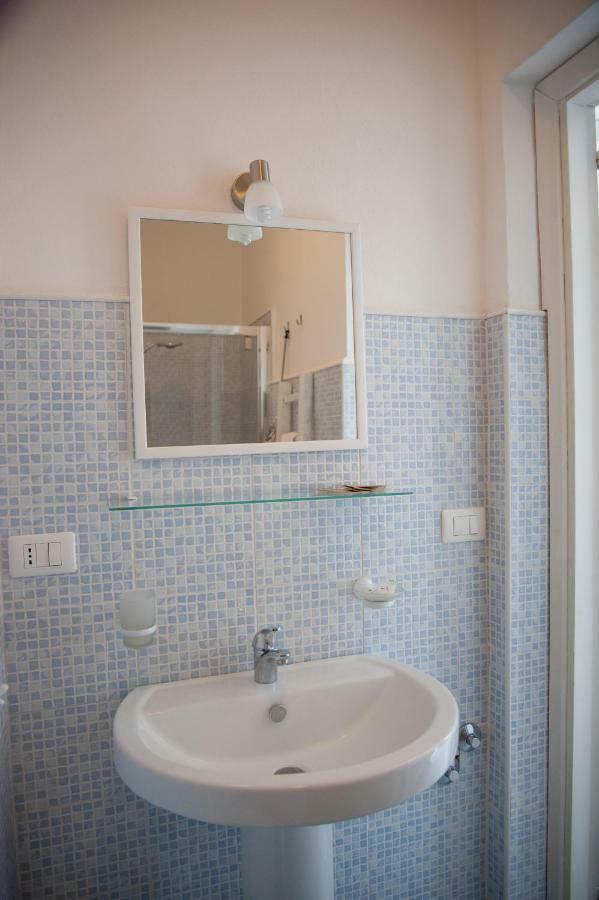 Sottovento Marzamemi Rooms&Relax 외부 사진